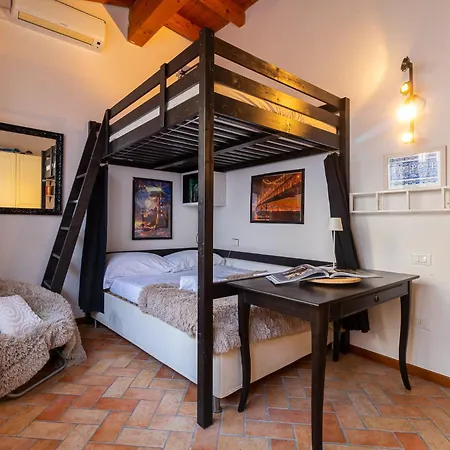 Apartman Your Comfort Zone Bgl *